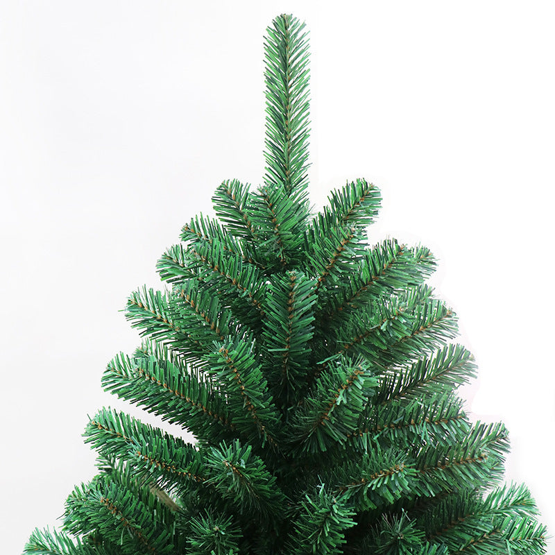 1.5m Classic Christmas Tree 350T Artificial Pine Holiday Decor