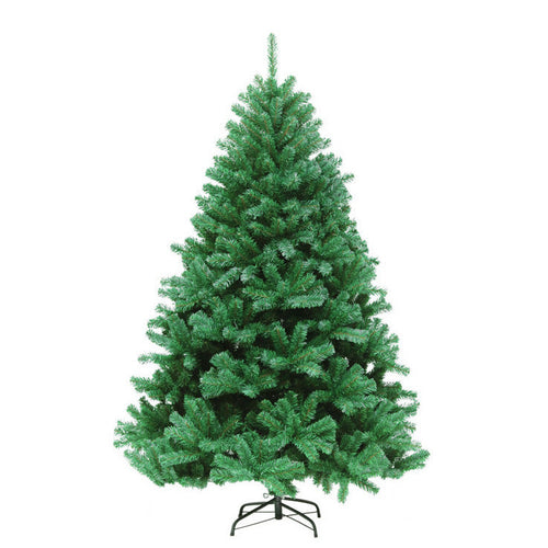1.5m Classic Christmas Tree 350T Artificial Pine Holiday Decor